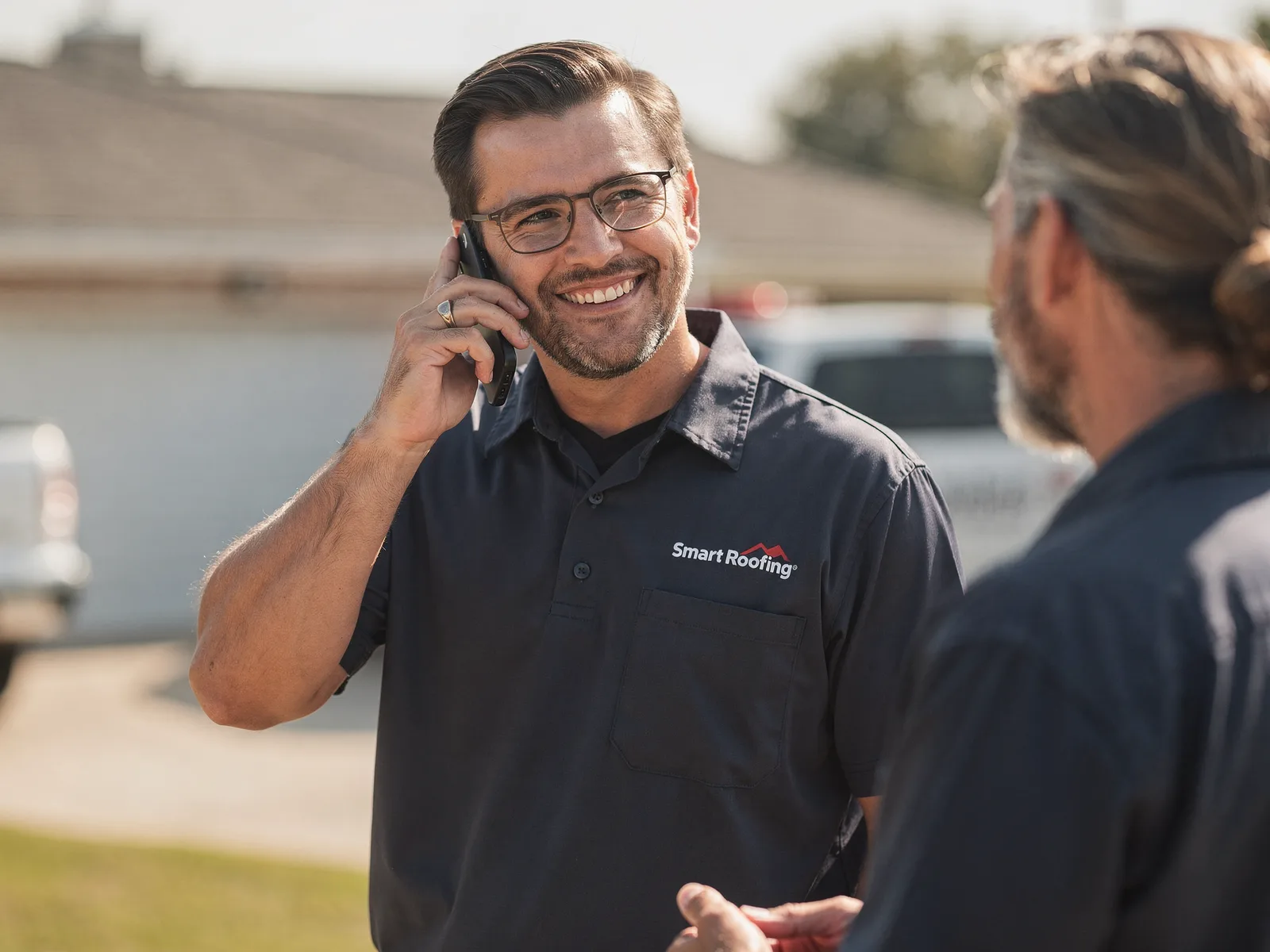 Roof Repair Lanesboro, IA FAQs